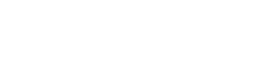 World Mobile Stratospheric